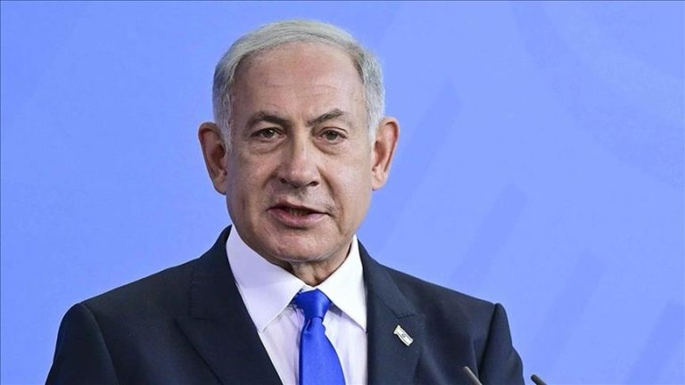 نتنياهو يُرجئ رده بشأن قبول حماس مقترح الوسطاء حتى مساء السبت