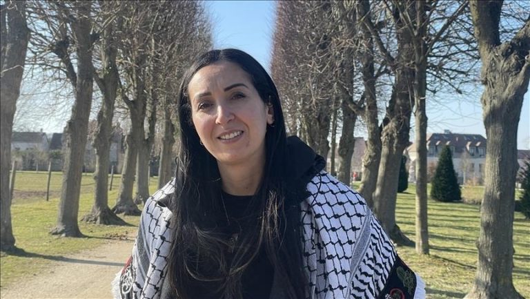 في غزة، تكريم يومي للنساء: ممرضة فرنسية تكشف حقيقة المجتمع الفلسطيني