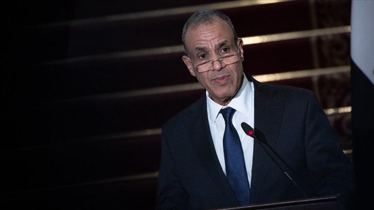 مصر وقطر تدعوان واشنطن لضمان تنفيذ اتفاق غزة في ظل تعنت إسرائيلي