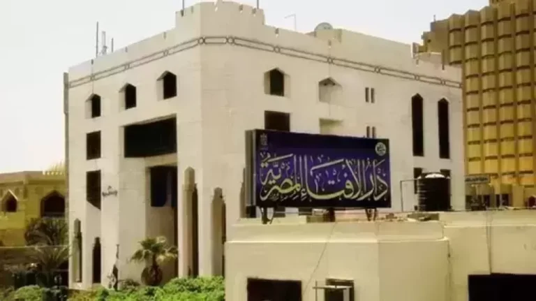 دار الإفتاء تكشف عن الحد الأدنى لزكاة الفطر في مصر