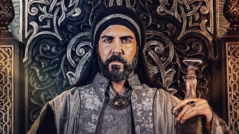 الأزهر الشريف يحذر من تجسيد الصحابة والأنبياء في الدراما حفاظًا على الثوابت الدينية