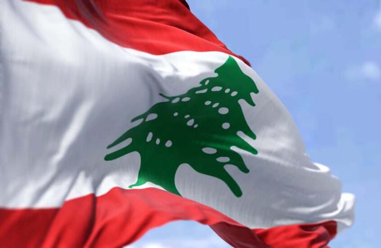 البنك الدولي يدعم لبنان في جهود إعادة الإعمار وتعزيز الشفافية والإصلاحات الاقتصادية