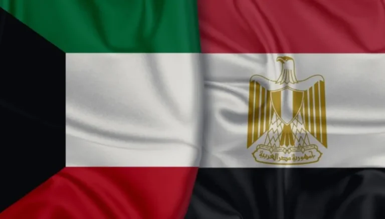 الكويت تعزز استثماراتها في مصر بنسبة 20% وتستهدف عدة قطاعات اقتصادية