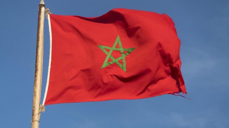 المغرب يعلن عن بداية شهر رمضان يوم الأحد خلافاً لمعظم الدول العربية