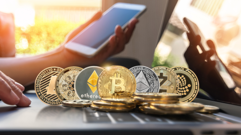 اليابان تعتزم تنظيم الأصول المشفرة قانونيًا لتعزيز حماية المستثمرين وضبط السوق المالي