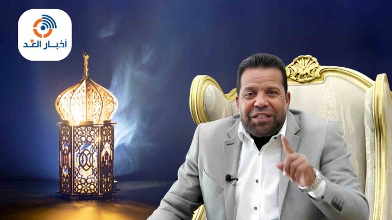 رجب هلال حميده يكتب : يوميات شهر رمضان المبارك..