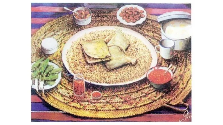 تقاليد رمضان في الكويت: عادات صيام وكرم ضيافة تتجلى في وداع الشهر الفضيل