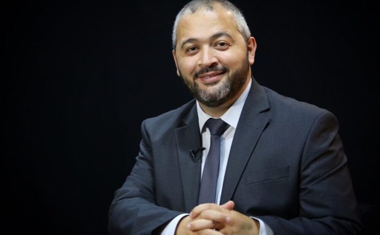 د. عبد الله معروف يكتب: خديعة جديدة.. ما وراء سماح إسرائيل بالصلاة في المسجد الأقصى في رمضان