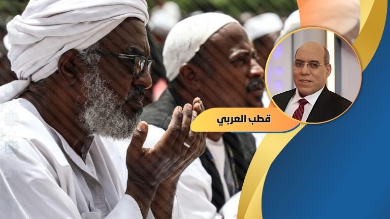 قطب العربي يكتب : معضلة الإسلاميين في الدولة الوطنية