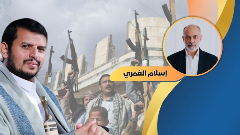 إسلام الغمري يكتب : اليمن: هل تصبح أفغانستان جديدة في مواجهة أمريكا؟ السيناريوهات والتداعيات المحتملة