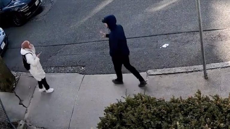 اعتقال طالبة دكتوراة تركية في ماساتشوستس: سلطات الهجرة الأمريكية تواجه انتقادات واسعة