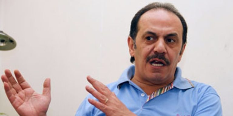 نصر القفاص يكتب هوامش على دفتر السفلة والسفهاء!! حكاية “جرذان الصحافة” 23