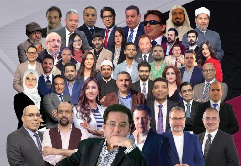 د. أيمن نور يكتب: في بداية العام الـ12 .. 6 مليون دقيقة في حب أوطاننا