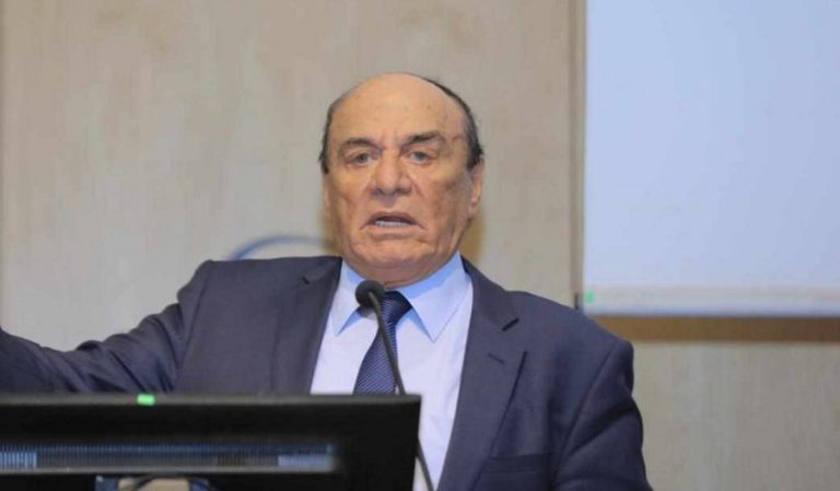 اللواء سمير فرج: حماس أحيت القضية الفلسطينية رغم التضحيات الكبيرة