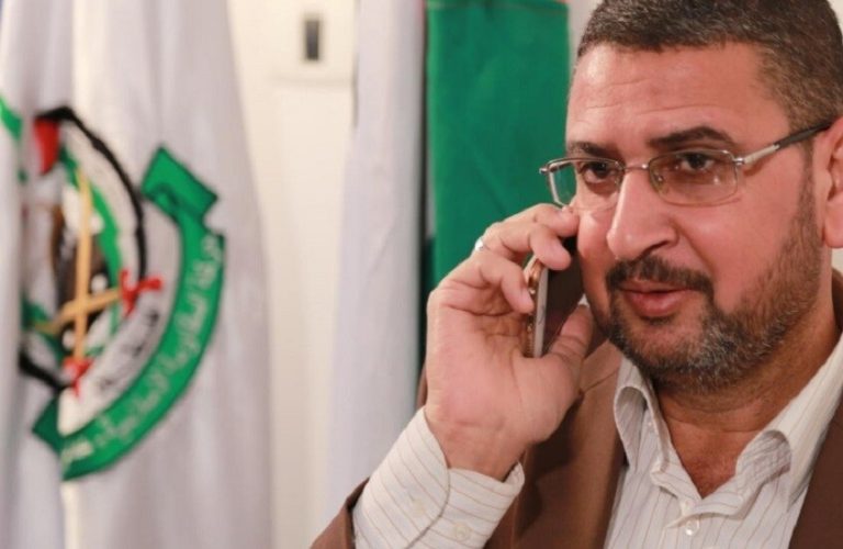 حماس: تسليم أسرى الاحتلال لا يضمن لنا وقف الإبادة بحق شعبنا في غزة