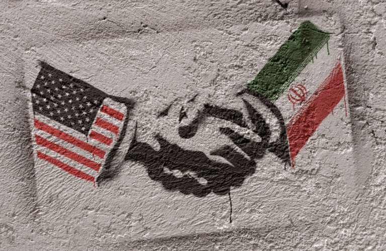 طهران: واشنطن حاولت إثبات حسن نواياها في مفاوضات مسقط ومن المحتمل عقد الجولة الثانية السبت المقبل