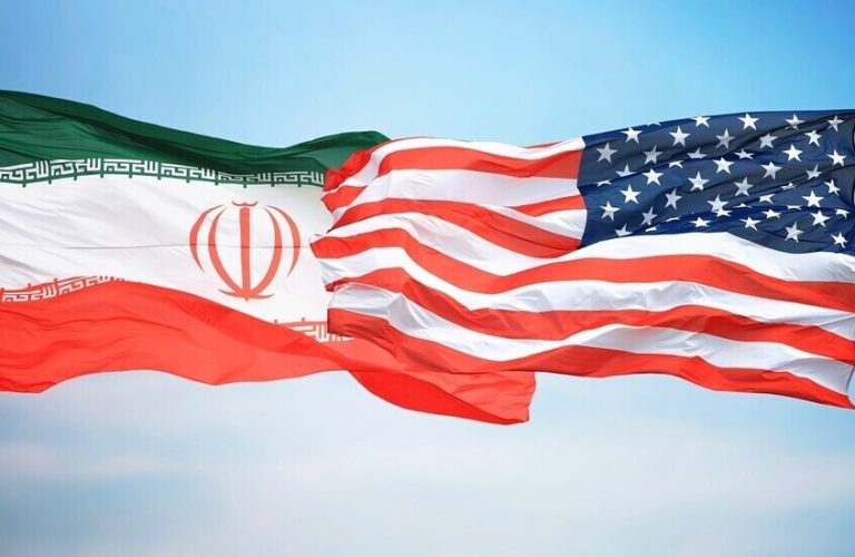 إيران وأمريكا تتفقان على مبادئ “الاتفاق النووي المستقبلي”
