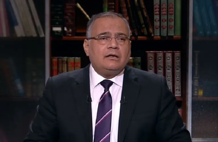 سعد الدين الهلالي والفتاوى الشاذة..مَن يقف وراءه؟
