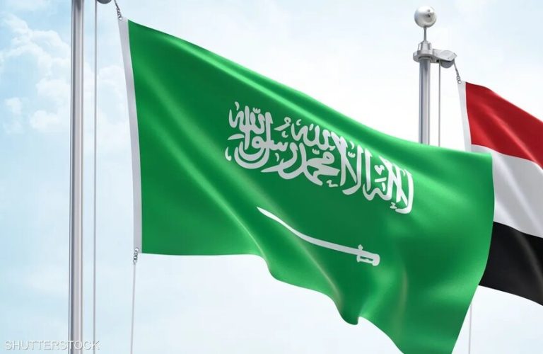 مصر والسعودية تؤكدان رفضهما القاطع لتهجير الفلسطينيين ودعم استقرار ليبيا والسودان
