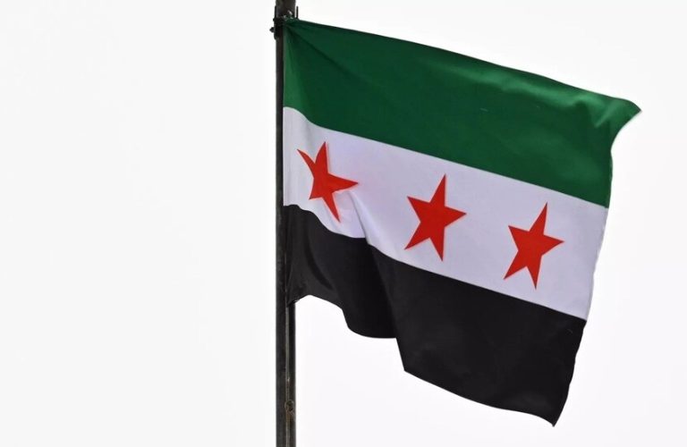 الأمم المتحدة: سوريا جاهزة لجذب الاستثمار الأجنبي ورفع العقوبات