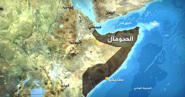 حراك دبلوماسي نشط لمصر في القرن الإفريقي.. لماذا في هذا التوقيت؟