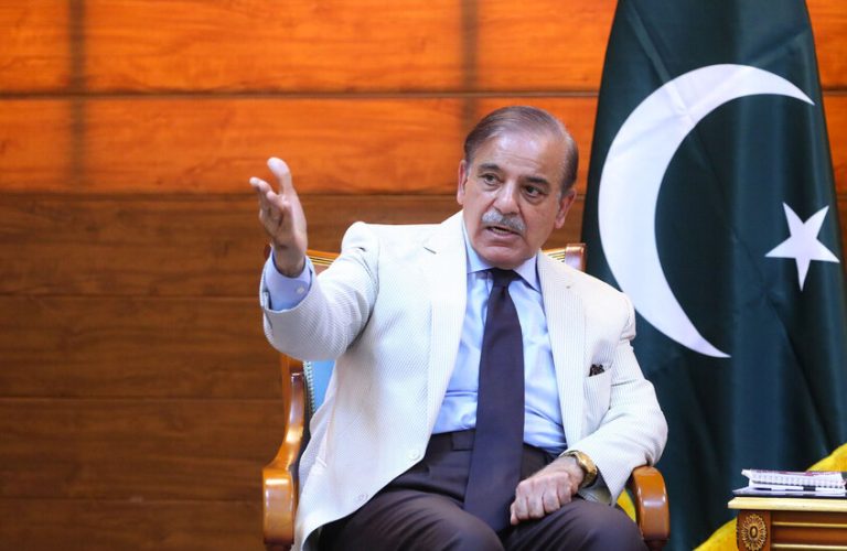 باكستان تحث الأمم المتحدة بالتدخل لاحتواء الصراع مع الهند