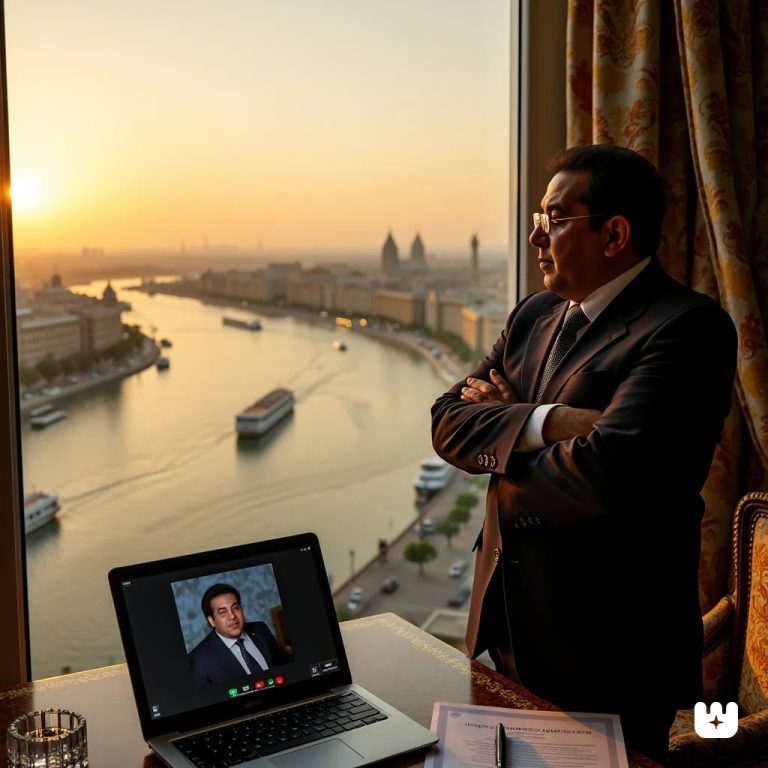 د.أيمن نور يكتب: السجون التي تنجب الموتى..هلال ودولة الإفلات من العقاب
