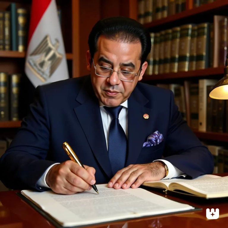 د.أيمن نور يكتب: ورقة من مذكراتي..أسوأ ما في الغربة