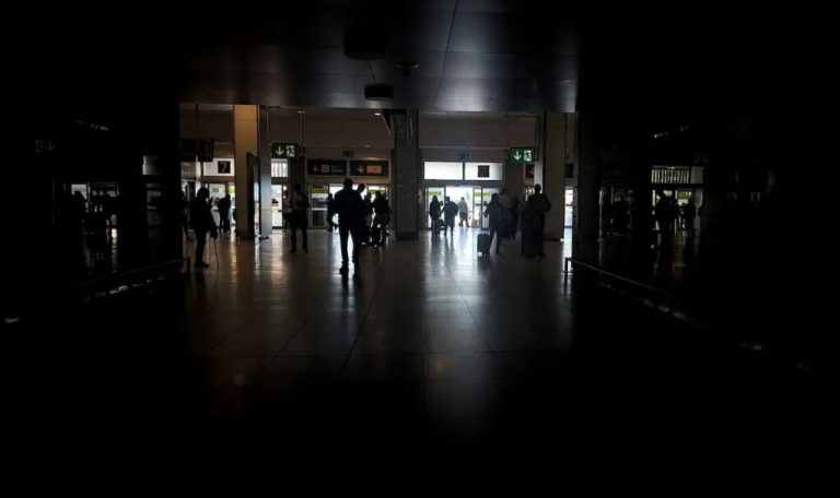 انقطاع كهرباء غامض في إسبانيا والبرتغال وفرنسا