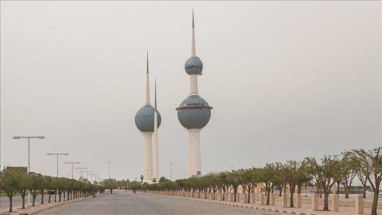 الكويت تدين دعوات إسرائيلية لتفجير الأقصى وتطالب بتحرك دولي عاجل
