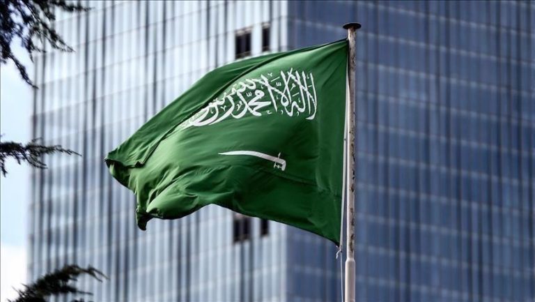 السعودية تستضيف وفدًا أمنيًا سوريًا لتعزيز التعاون الأمني وتجارب الأمن الوطني