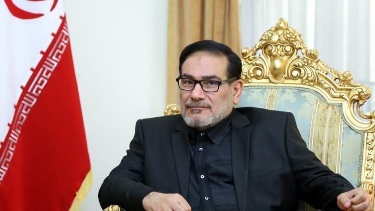 واشنطن بوست: بدء الجولة الثانية من المفاوضات بين إيران والولايات المتحدة بشأن البرنامج النووي في روما.