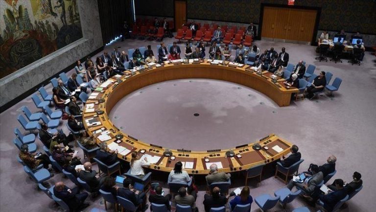 الأمم المتحدة تؤكد: إسرائيل ملزمة بتأمين احتياجات الفلسطينيين في الأراضي المحتلة