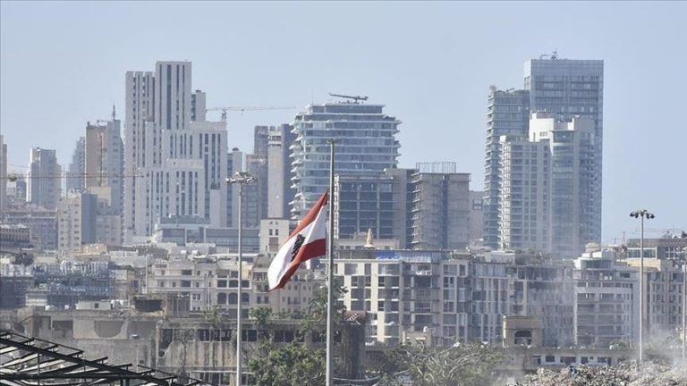وزير الإعلام اللبناني: الاعتداءات الإسرائيلية تعرقل توسيع انتشار الجيش في الجنوب