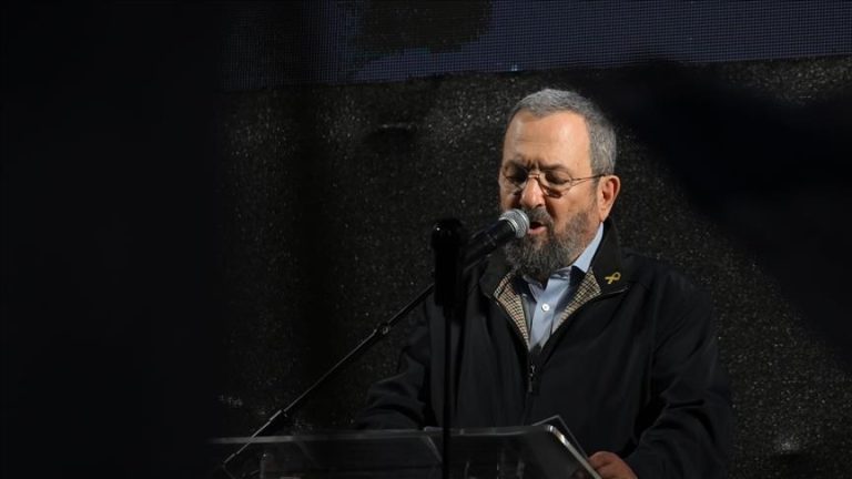 دعوة عاجلة لإنهاء الحرب للإفراج عن الأسرى المحتجزين لدى الفصائل الفلسطينية