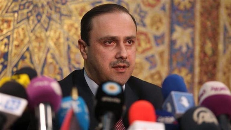 الأردن يعلن قريباً حقائق وإجراءات تتعلق بإحباط مخططات استهداف أمنه
