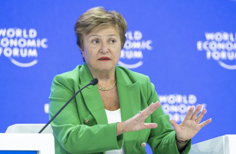 زيادة النفقات الدفاعية الأوروبية تعزز النمو الاقتصادي وتحفز القدرة التنافسية