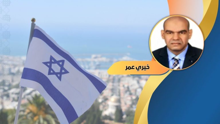 خيري عمر يكتب: لتوضيح نطاق الخلاف وساحة المعارك