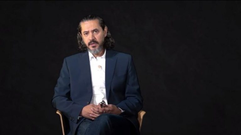 28 منظمة حقوقية تطالب بالكشف عن مصير الشاعر عبد الرحمن يوسف القرضاوي والإفراج الفوري عنه