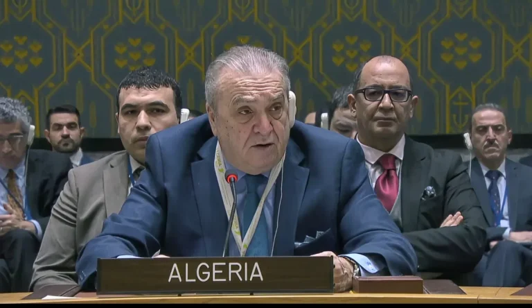 الملف الليبي يعود إلى الواجهة في مجلس الأمن.. دعوات لإنهاء التدخلات وكسر الجمود السياسي