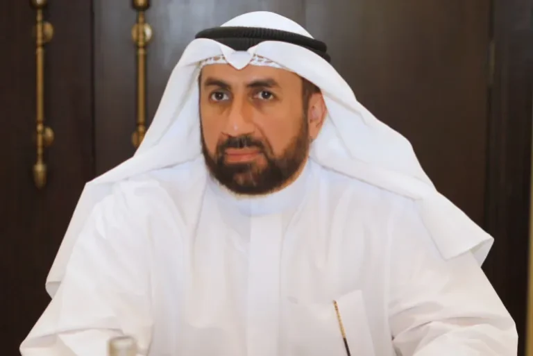 مؤتمر الدوحة الـ11 يناقش تكامل الذكاء الاصطناعي والبلوكتشين في التمويل الإسلامي