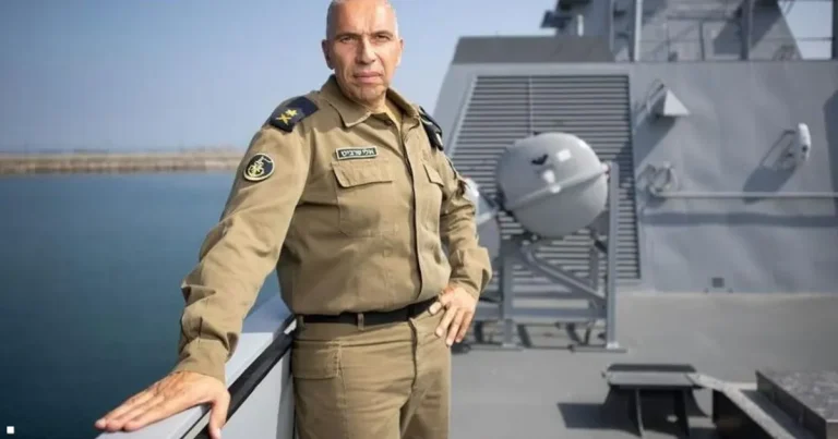 نتنياهو يعلن تغيير قراره بشأن تعيين رئيس جديد لجهاز الشاباك بعد الانتقادات