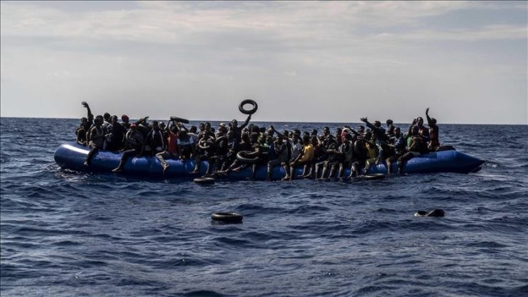 جدل متصاعد في ليبيا بشأن أزمة الهجرة غير النظامية: مطالب بتنظيم الظاهرة وتعزيز إجراءات الأمن القومي