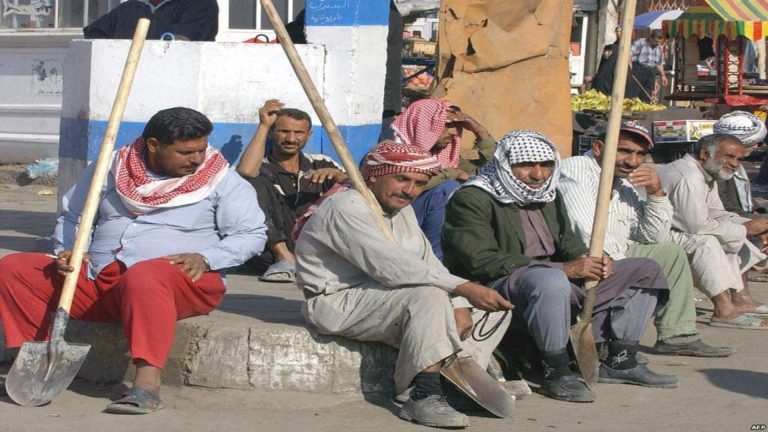 في عيد العمال.. لا أمان وظيفي للشباب دون تصحيح مسار سوق العمل