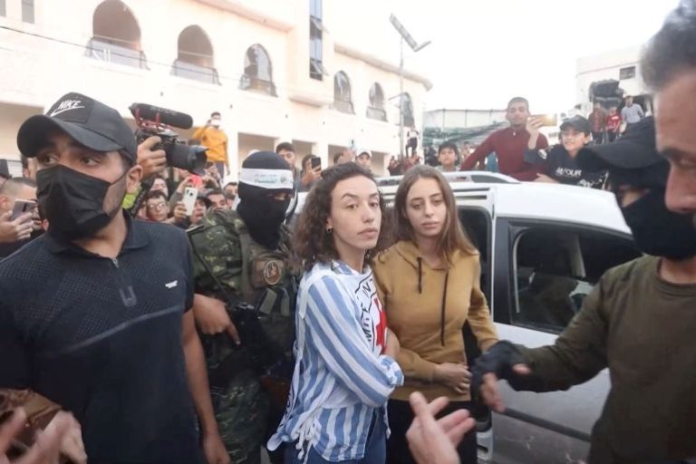 تعثر مفاوضات الدوحة لوقف إطلاق النار في غزة.. ما السبب؟