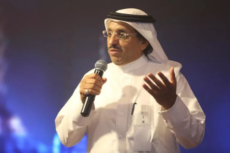 الفنان عبد الله العامري لـ”أخبار الغد”: المملكة العربية السعودية أصبحت وجهة العالم سياحيًا وترفيهيًا