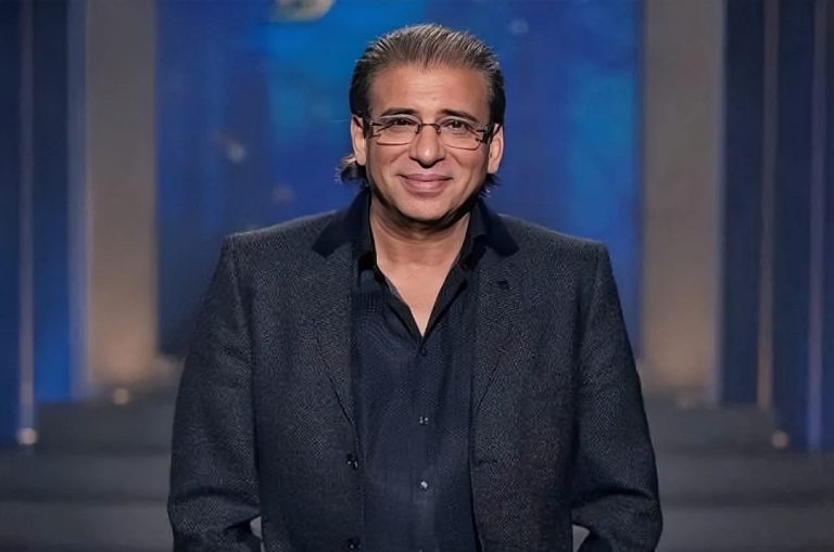 لم تُنفّذ..المخرج خالد يوسف يعلن تلقيه وعودا بالإفراج عن سجناء الرأي وتعديل قانون الانتخابات