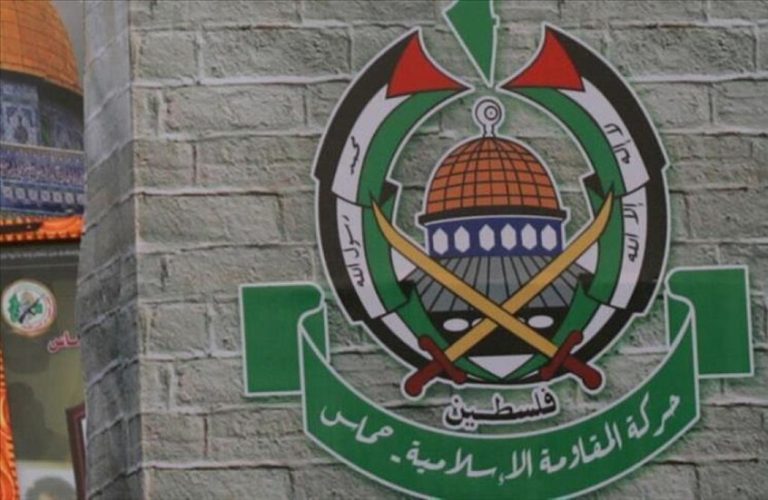 لبنان..9 عناصر من حركة حماس يواجهون عقوبات تصل إلى 15 عاما.. ما السبب؟