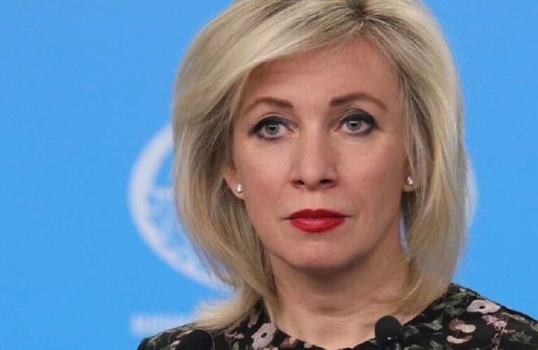 روسيا: نشعر بخيبة أمل من قرار تكثيف عمليات إسرائيل العسكرية في غزة