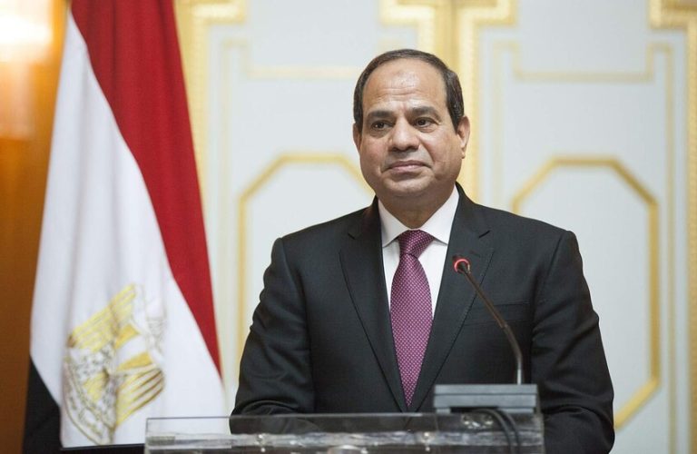 باكستان تثمن جهود مصر في التهدئة ووقف الحرب مع الهند